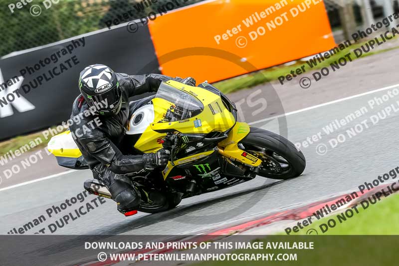 PJ Motorsport 2019;anglesey;brands hatch;cadwell park;croft;donington park;enduro digital images;event digital images;eventdigitalimages;mallory;no limits;oulton park;peter wileman photography;racing digital images;silverstone;snetterton;trackday digital images;trackday photos;vmcc banbury run;welsh 2 day enduro